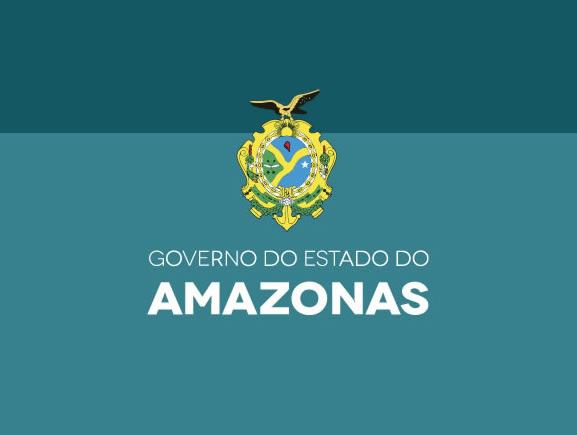 Procon-AM multa Amazonas Energia em R$ 2,5 milhões por queda de energia em Tabatinga