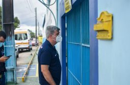 Procon-AM notifica 50 escolas particulares de Manaus sobre postergação de 20% em pagamento de mensalidades