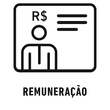 ícone transparencia