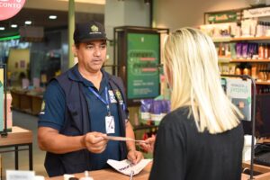 Imagem da notícia - Dia da Mentira: Procon-AM alerta consumidores a não caírem nas pegadinhas de consumo