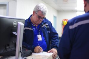 Imagem da notícia - Procon-AM autua hospitais particulares por descumprimento da lei que garante dois acompanhantes para pessoas autistas e PcD